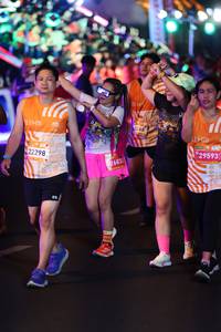 BIB: 22298, 26833, 1368, 29593, 1440
                            <button type="button" onclick="openModal(23235901)" class="btn btn-primary btn-sm float-right btn-popup" data-toggle="modal" data-target=".modal-high-quality">
                        <i class="fas fa-shopping-cart"></i> Add to Cart
                    </button>
                                            <button type="button" onclick="isThisMe(23235901, true)" class="btn btn-success btn-sm float-right btn-popup btn-isme hidden" data-toggle="tooltip" data-placement="bottom" title="นี่คือรูปของคุณใช่ไหม คลิกที่นี่เพื่อเอาเข้าอัลบั้ม">
                        <i class="fas fa-plus"></i> Add to album
                    </button>
                    <button type="button" onclick="isThisMe(23235901, false)" class="btn btn-warning btn-sm float-right btn-popup btn-isnotme hidden">
                        <i class="fas fa-ban"></i> Remove from album
                    </button>